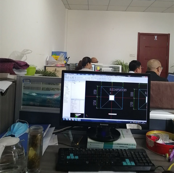 δ}-3.jpg
